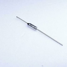 Çetinler Termostat Sigorta Tip 121 Derece