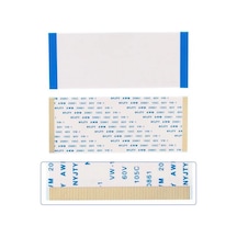 Awm 20861 Pfc Kablo 80 Pin 105c 60 V Vw-1 4,2cm 10,2cm
