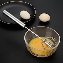 Açık Bej