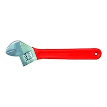 12 İnç Kurbağacık 12"Kurbağacık Anahtar N11.12049