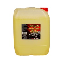 Seramik Cila / Hızlı Cila / Pratik Cila (20 LT)