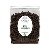 Karabiber Tane Yeni Mahsül 100gr