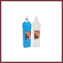 Storeşahin Ocak Yakıtı 2lt 1 Adet Shn0720 Diğer