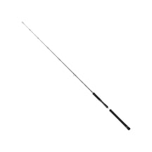 Daiwa Legalis Oceano Jg 173 Cm 100-300 Gr Jig Kamış