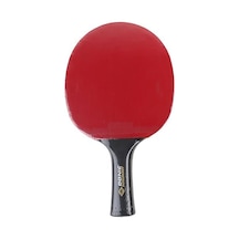 Donıc Carbotec 7000 Raket 216