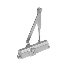 Dorma Dormakaba Ts Compact 2-4 Montaj Ayarlı Hidrolik Kapı Yayı Kapatıcı