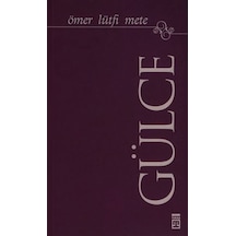 Gülce - Dppq-880511