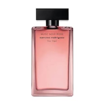 Narciso Rodriguez For Her Musc Noir Rose Edp 100 Ml Kadın Parfüm Fresh