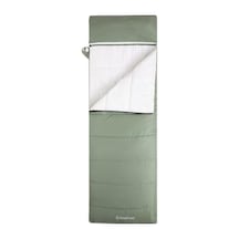 Vega 150 Uyku Tulumu Green Açık Gri