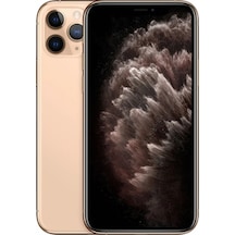 Yenilenmiş Apple iPhone 11 Pro Max 256 GB B Kalite (12 Ay Garantili)