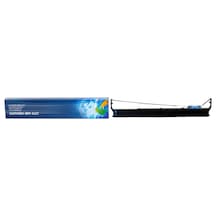 Lexmark-Ibm 4227-13L0034 Uyumlu Yazıcı Şeridi