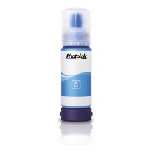 Epson 115 C13t07d24a Mavi Photoınk Murekkep 70 Ml L8160 L8180