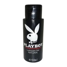Playboy Lubricant Jel 60 Ml