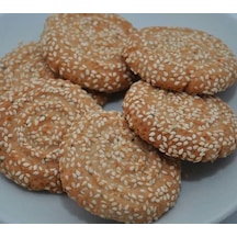 Hatay Sade Kömbe 1 KG