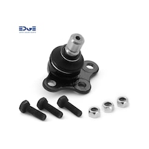Rotil 1007-c2-c3 Ii 02-09 Edge 3640.56/ 3640.62/ Ayd03366 Ds, Cıtroen, Peugeot E58921e