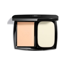 Chanel Ultra Le Teınt Fondöten Kompakt Br22 Diğer
