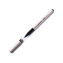 Uni-ball Ub-177 Mavi Fine Deluxe Kalem
