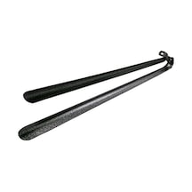 Srtfootcare 50Cm Metal Çekecek Kerata Gri Renk 1 Adet