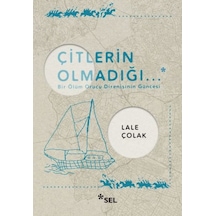Çitlerin Olmadığı... - Rjcı-763186