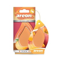 Areon Monbrane Peach Oto Araç Kokusu