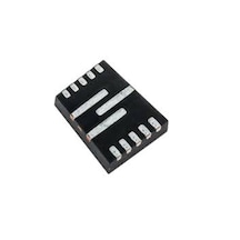 Sy8310 Sy8310rac Entegre