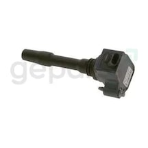 Atesleme Bobini F20 Lci - F21 Lci - F22-f22 Lci-2f45-f46-f30 Lci - F31 Lci - F34 Gt Lci-4f32-f32 Lci - F33-f33 Lci - F36 Gran Coupe-5g30-g31-g38-6g32-7g11-g12-x1 F48-x2 F39-x3 G01 2014-2018