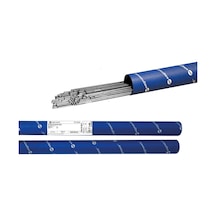 Magmaweld TI 312 2.40 x 1000mm - 5Kg Paslanmaz TIG Teli