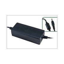 12 Volt 5 Amper Dc adaptör