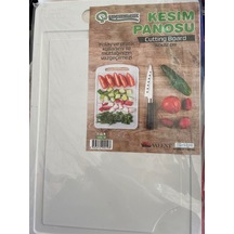 Diğer