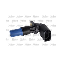 Vw Golf 5 Eksantrik Sensoru 1.6 2005-2008 Bgu Bse Bsf Ccsa Valeo 366154