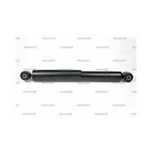 Maher 16534 Amortisör Connect 02-13 Gazlı Arka 2t1418008ab