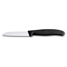 Victorinox 6.7403 Swissclassic 8cm Düz Soyma Bıçağı