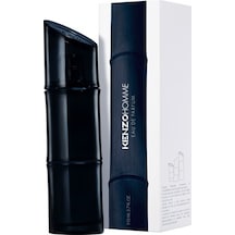 Kenzo Homme Erkek Parfüm EDP 110 ML