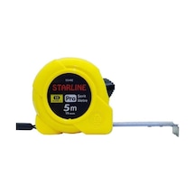 5g48e Pro Şerit Metre 5 Mt X 19 Mm 5 M Diğer