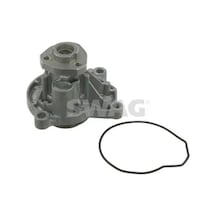 Seat Ibiza 4 Devirdaim 1.2 2009-2010 Bzg Cgpa Cjlb Swag 30926830