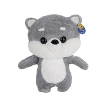 Buğz Fk-2315 Lalafan Köpek 30 Cm
