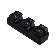 Kia Sorento Cam Açma Kapatma Düğmesi Anahtarı 2009 - 2014 Auto