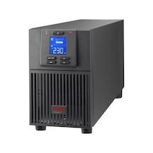 APC SRV2KI Easy UPS SRV 2000VA 230V UPS Güç Kaynağı