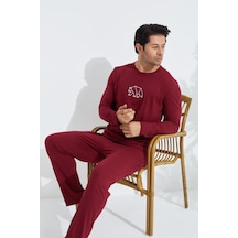Bordo
