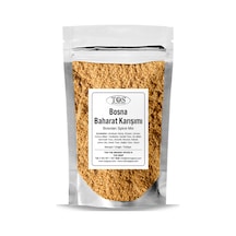 Bosna Baharat Karışımı 100 gr Bosnian Spice Blend - Premium Quality | Baharat Karışımı