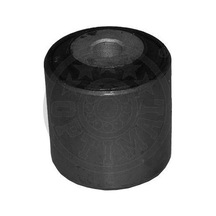 Optımal Salıncak Burcu Arka Mercedes W203 S203 Cl203 C209 A209 W140 F8-5679 A2033520065
