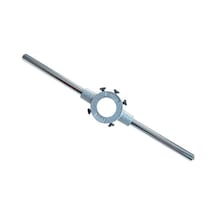Maıer Hss Pafta Kolu 20x7 Mm MPK207