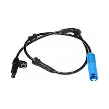 Mını Cooper Ve One R50 R52 R53 Uyumlu Jcw Arka Abs Sensörü 345267