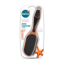 Vlamor Ergonomik Ayak Törpüsü 3 Etkili - 4 Adet Tarı
