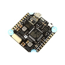 Matek F722-px Uçuş Kontrol Kartı Fpv Drone Kontrolcü Otopil...