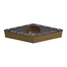 Vbmt160408-hr Kr4125 Kraft Sert Metal Uç