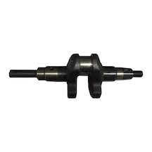 Hyundai Dhy80 Dizel 178 Su Motoru 19mm Krank Set