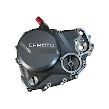Cf Moto Nk 250 E5 Debriyaj Kapağı  2023 Cf880