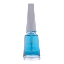 Flormar Nail Care Kalsiyum Jel