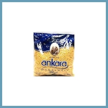 Bezos Ankara Kuskus Makarna 500 Gr Mbt06
